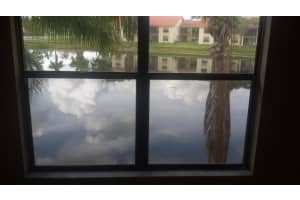 1620 Windorah Way, West Palm Beach, FL 33411, Sold 12/29/20