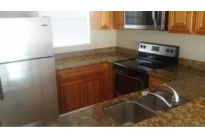 1620 Windorah Way, West Palm Beach, FL 33411, Sold 12/29/20