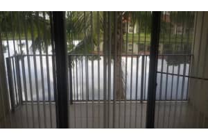 1620 Windorah Way, West Palm Beach, FL 33411, Sold 12/29/20