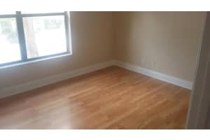 1620 Windorah Way, West Palm Beach, FL 33411, Sold 12/29/20