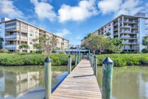 3545 S Ocean Blvd, South Palm Beach, FL 33480, Sold 04/15/21