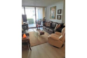 3545 S Ocean Blvd, South Palm Beach, FL 33480, Sold 04/15/21