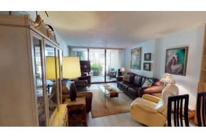 3545 S Ocean Blvd, South Palm Beach, FL 33480, Sold 04/15/21