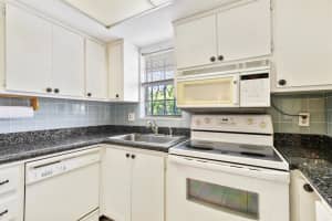 342 Southwind Dr, North Palm Beach, FL 33408, Sold 11/18/20