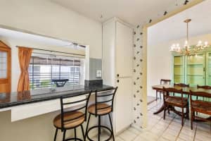 342 Southwind Dr, North Palm Beach, FL 33408, Sold 11/18/20