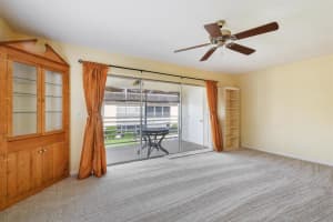 342 Southwind Dr, North Palm Beach, FL 33408, Sold 11/18/20