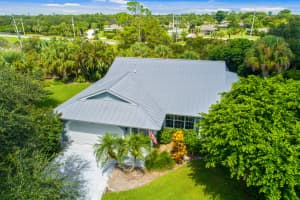 5325 SE Running Oak Cir, Stuart, FL 34997, Sold 12/04/20