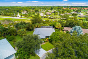 5325 SE Running Oak Cir, Stuart, FL 34997, Sold 12/04/20