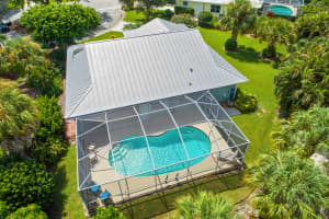 5325 SE Running Oak Cir, Stuart, FL 34997, Sold 12/04/20