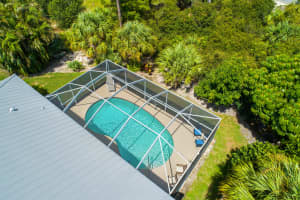 5325 SE Running Oak Cir, Stuart, FL 34997, Sold 12/04/20