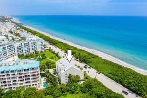 2050 Florida A1A, Jupiter, FL 33477, Sold 05/27/21
