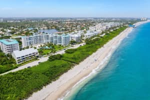 2050 Florida A1A, Jupiter, FL 33477, Sold 05/27/21