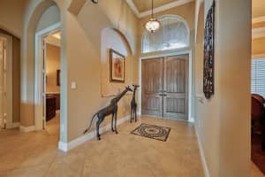 8250 Halbert Ln, Vero Beach, FL 32968, Sold 11/13/20
