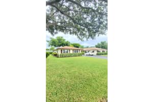 507 Sandpiper Cir Ln, Delray Beach, FL 33445, Sold 10/09/20