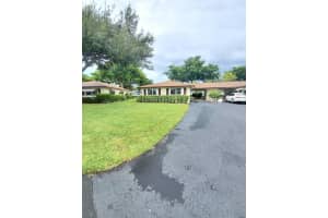 507 Sandpiper Cir Ln, Delray Beach, FL 33445, Sold 10/09/20