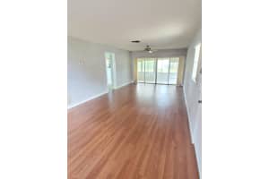 507 Sandpiper Cir Ln, Delray Beach, FL 33445, Sold 10/09/20