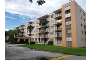 480 Executive Center Dr, West Palm Beach, FL 33401, Sold 10/14/20