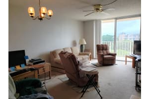 480 Executive Center Dr, West Palm Beach, FL 33401, Sold 10/14/20