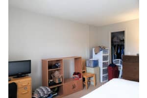 480 Executive Center Dr, West Palm Beach, FL 33401, Sold 10/14/20