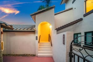 101, 300 Captains Walk, Delray Beach, FL 33483, Sold 10/28/20