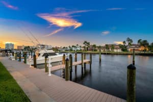 101, 300 Captains Walk, Delray Beach, FL 33483, Sold 10/28/20