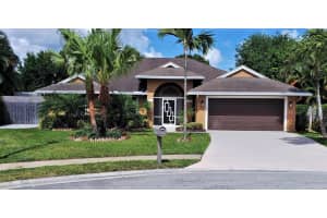 1955 Lindsey Ct, Wellington, FL 33414, Sold 10/07/20