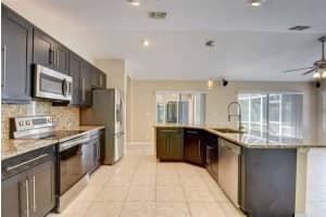 1955 Lindsey Ct, Wellington, FL 33414, Sold 10/07/20