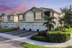 3051 SE Lexington Lakes Dr, Stuart, FL 34994, Sold 10/07/20