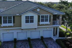 3051 SE Lexington Lakes Dr, Stuart, FL 34994, Sold 10/07/20