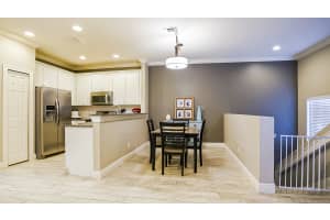 3051 SE Lexington Lakes Dr, Stuart, FL 34994, Sold 10/07/20