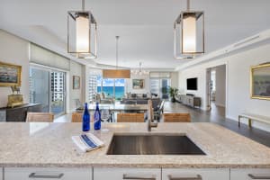 3200 S Ocean Blvd, Highland Beach, FL 33487, Sold 04/01/21