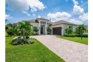 914 Yearling Trl, Sebastian, FL 32958, Sold 10/02/20