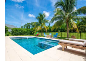 914 Yearling Trl, Sebastian, FL 32958, Sold 10/02/20