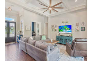 914 Yearling Trl, Sebastian, FL 32958, Sold 10/02/20