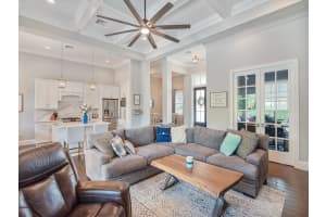 914 Yearling Trl, Sebastian, FL 32958, Sold 10/02/20