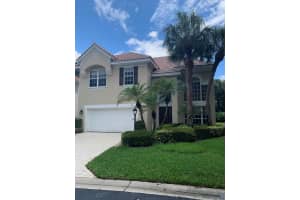 42 Princewood Ln, Palm Beach Gardens, FL 33410, Sold 10/09/20