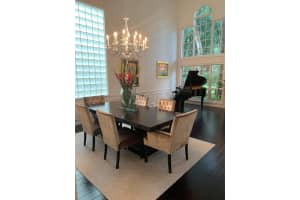 42 Princewood Ln, Palm Beach Gardens, FL 33410, Sold 10/09/20