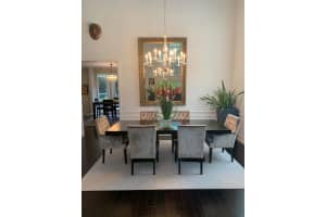 42 Princewood Ln, Palm Beach Gardens, FL 33410, Sold 10/09/20