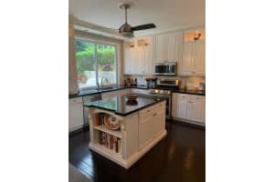 42 Princewood Ln, Palm Beach Gardens, FL 33410, Sold 10/09/20