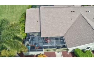 5694 Northpointe Ln, Boynton Beach, FL 33437, Sold 09/30/20