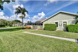 5694 Northpointe Ln, Boynton Beach, FL 33437, Sold 09/30/20