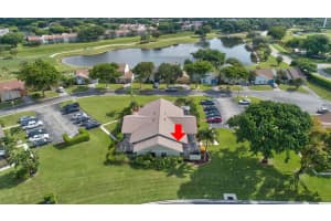 5694 Northpointe Ln, Boynton Beach, FL 33437, Sold 09/30/20