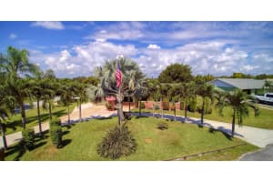 2458 NE 18th Ln, Jensen Beach, FL 34957, Sold 10/26/20