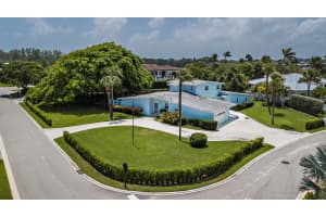 138 Beacon Ln, Jupiter, FL 33469, Sold 10/15/20