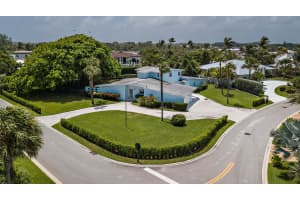 138 Beacon Ln, Jupiter, FL 33469, Sold 10/15/20