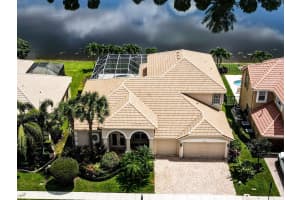 3898 Hamilton Key, West Palm Beach, FL 33411, Sold 10/20/20