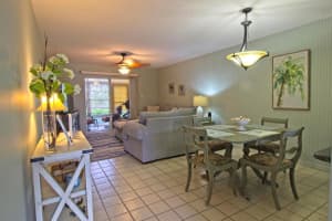 1176 Bayshore Dr, Fort Pierce, FL 34949, Sold 01/06/21