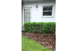 1176 Bayshore Dr, Fort Pierce, FL 34949, Sold 01/06/21