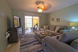 1176 Bayshore Dr, Fort Pierce, FL 34949, Sold 01/06/21