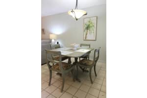 1176 Bayshore Dr, Fort Pierce, FL 34949, Sold 01/06/21